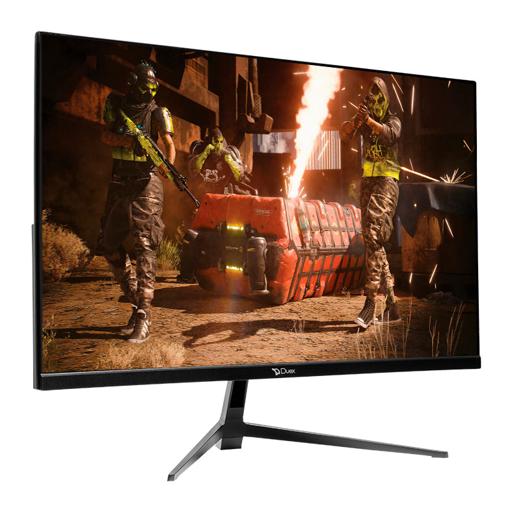 Duex DX270QGP165 27.0″ 2560 x 1440 165 Hz