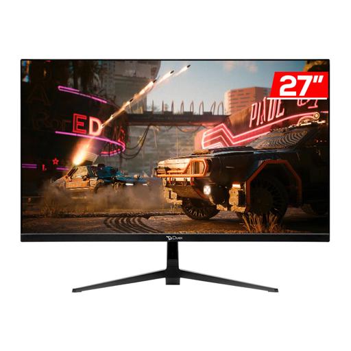 Duex DX270QGP240 27.0″ 2560 x 1440 240 Hz