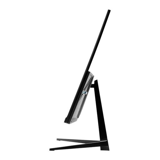 Duex DX270QGP240 27.0″ 2560 x 1440 240 Hz