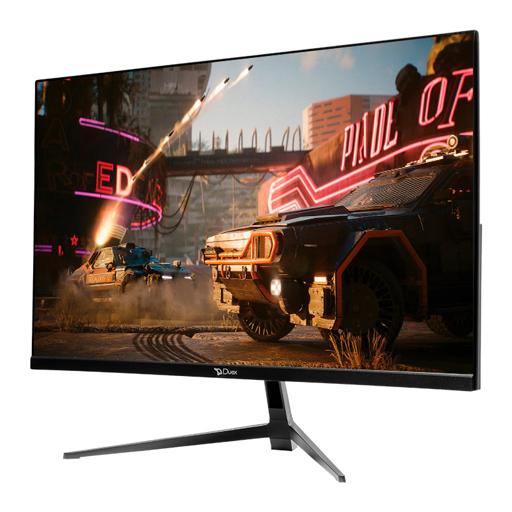 Duex DX270QGP240 27.0″ 2560 x 1440 240 Hz