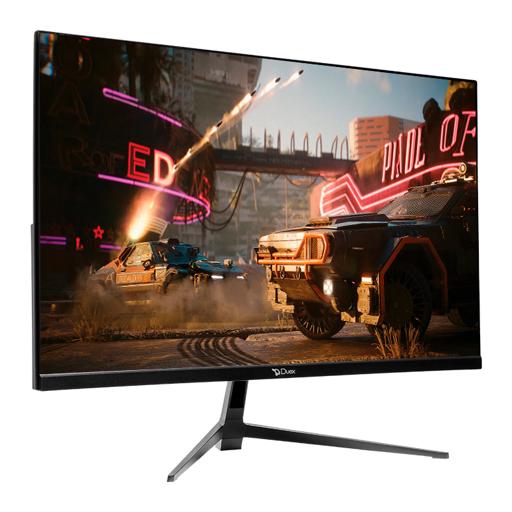 Duex DX270QGP240 27.0″ 2560 x 1440 240 Hz