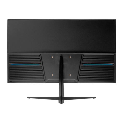 Duex DX270QGP240 27.0″ 2560 x 1440 240 Hz
