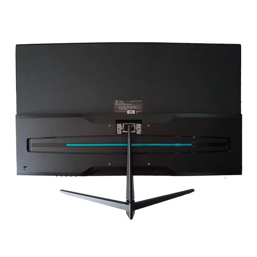 Duex DX270ZG 27.0″ 1920 x 1080 240 Hz