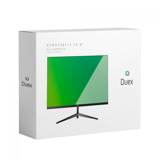 Duex DXMO238F 23.8″ 1920 x 1080 75 Hz