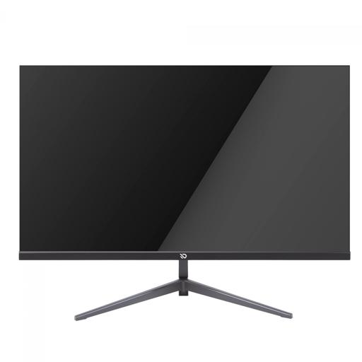 Duex DXMO238F 23.8″ 1920 x 1080 75 Hz
