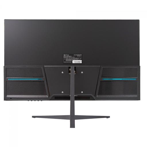 Duex DXMO238F 23.8″ 1920 x 1080 75 Hz
