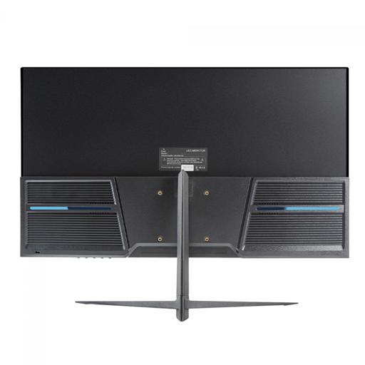 Duex DXMO238F100 23.8″ 1920 x 1080 100 Hz