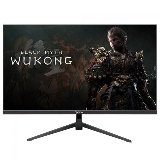 Duex DXMO238F100S 23.8″ 1920 x 1080 100 Hz
