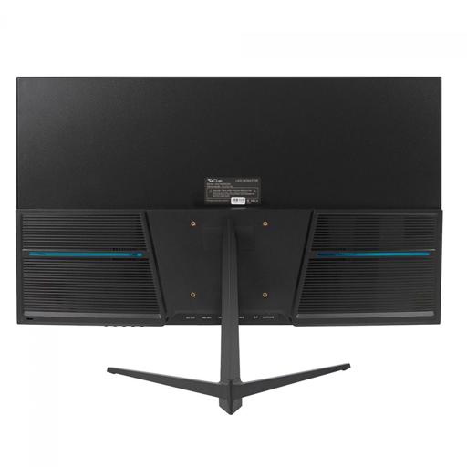 Duex DXMO238F100S 23.8″ 1920 x 1080 100 Hz