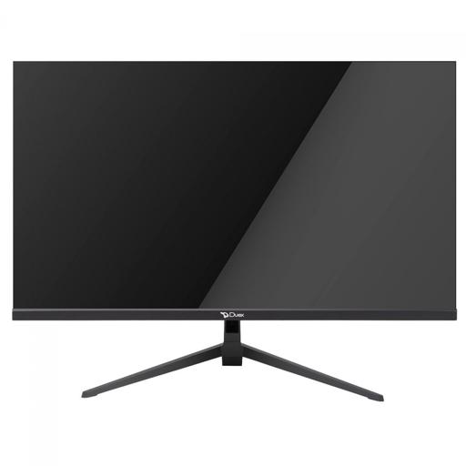 Duex DXMO238F100S 23.8″ 1920 x 1080 100 Hz