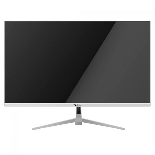 Duex DXMO238F100WS 23.8″ 1920 x 1080 100 Hz