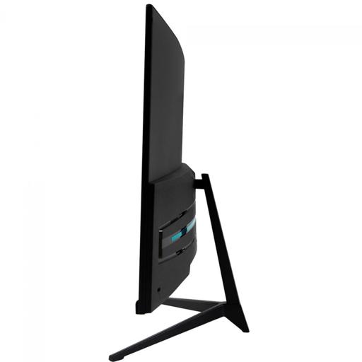 Duex DXMO24CF165S 24.0″ 1920 x 1080 165 Hz