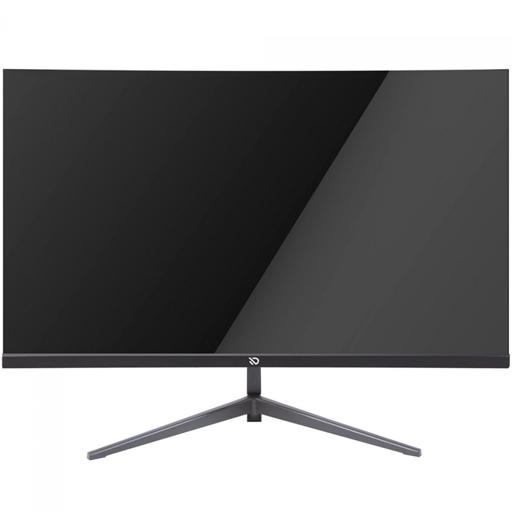 Duex DXMO24CF165S 24.0″ 1920 x 1080 165 Hz