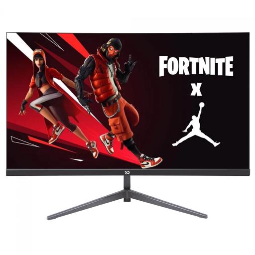 Duex DXMO24CF180 24.0″ 1920 x 1080 180 Hz