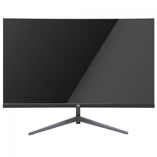 Duex DXMO24CF180S 24.0″ 1920 x 1080 180 Hz