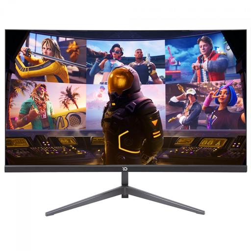 Duex DXMO24CF180S 24.0″ 1920 x 1080 180 Hz