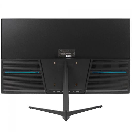 Duex DXMO24F165S 24.0″ 1920 x 1080 165 Hz