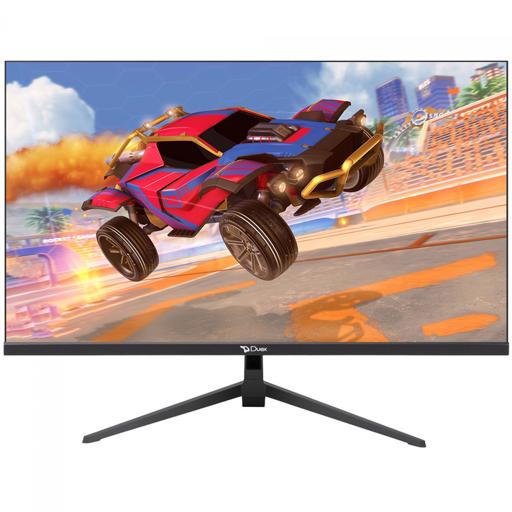Duex DXMO24F165S 24.0″ 1920 x 1080 165 Hz
