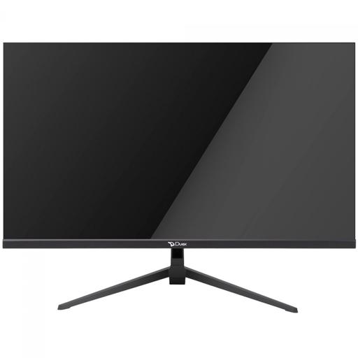Duex DXMO24F165S 24.0″ 1920 x 1080 165 Hz