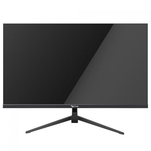 Duex DXMO24F180 24.0″ 1920 x 1080 180 Hz