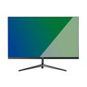 Monitor Duex DXMO24F180S 24″ 1920 x 1080 180Hz