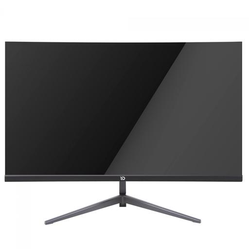 Duex DXMO24FC165S 24.0″ 1920 x 1080 165 Hz