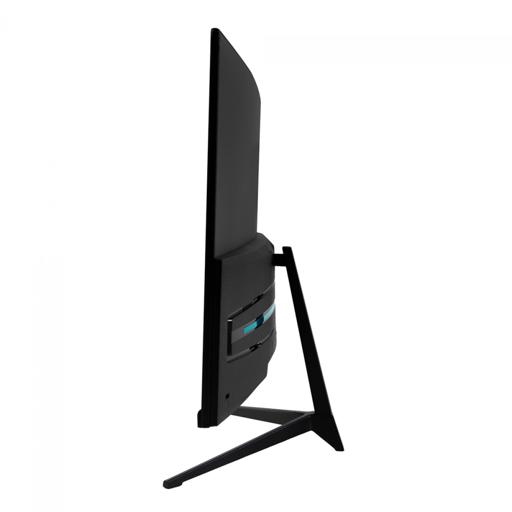 Duex DXMO24FC165S 24.0″ 1920 x 1080 165 Hz