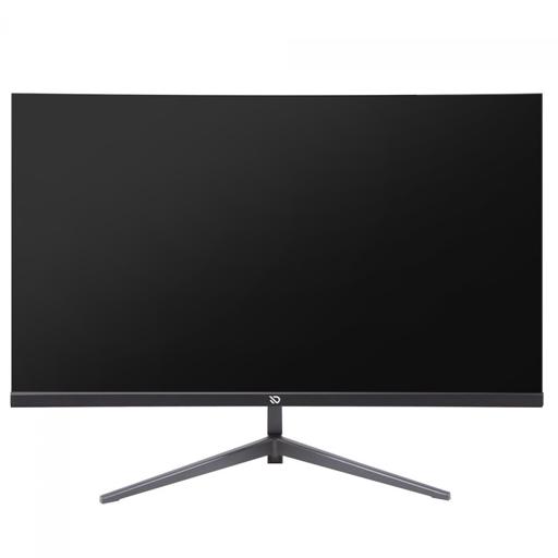 Duex DXMO27CF165S 27.0″ 1920 x 1080 165 Hz