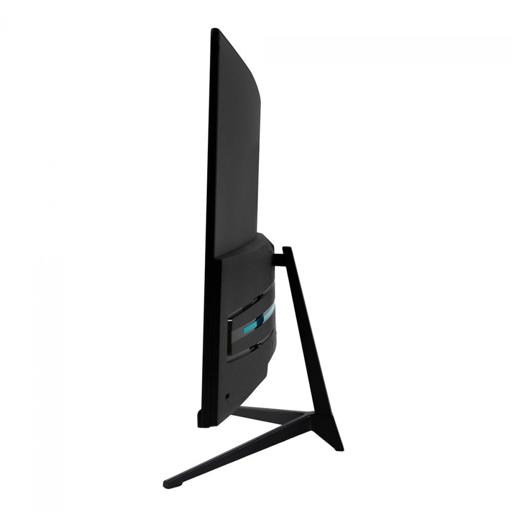 Duex DXMO27CF165S 27.0″ 1920 x 1080 165 Hz