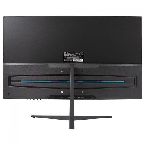 Duex DXMO27CF165S 27.0″ 1920 x 1080 165 Hz