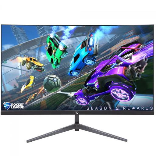 Duex DXMO27CF165S 27.0″ 1920 x 1080 165 Hz