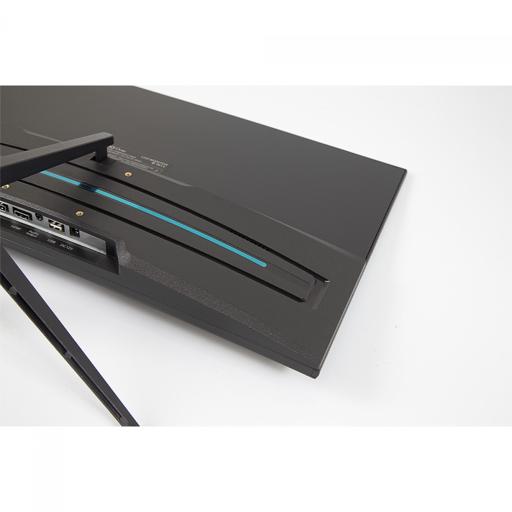 Duex DXMO27CF180 27.0″ 1920 x 1080 180 Hz