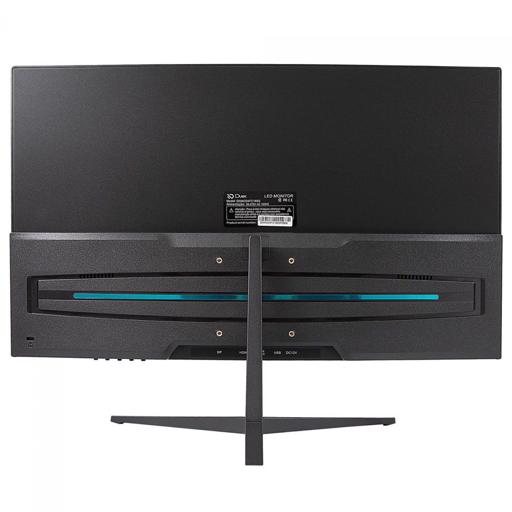 Duex DXMO27CF180S 27.0″ 1920 x 1080 180 Hz