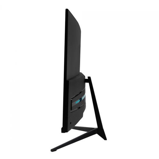 Duex DXMO27CF180S 27.0″ 1920 x 1080 180 Hz