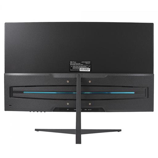 Duex DXMO27CF240 27.0″ 1920 x 1080 240 Hz
