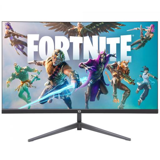 Duex DXMO27CF240 27.0″ 1920 x 1080 240 Hz