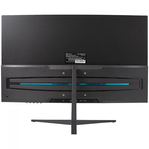 Duex DXMO27CF240S 27.0″ 1920 x 1080 240 Hz