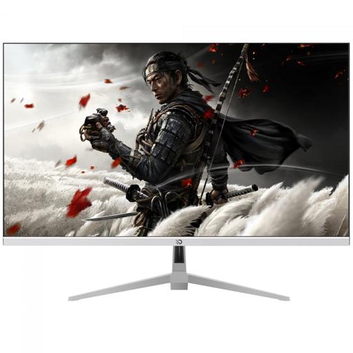Duex DXMO27CF240WS 27.0″ 1920 x 1080 240 Hz