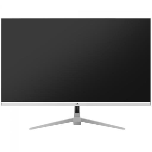 Duex DXMO27CF240WS 27.0″ 1920 x 1080 240 Hz