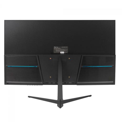 Duex DXMO27F165S 27.0″ 1920 x 1080 165 Hz
