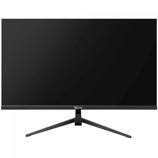Duex DXMO27F165S 27.0″ 1920 x 1080 165 Hz