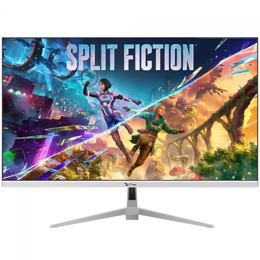 Duex DXMO27F165WS 27.0″ 1920 x 1080 165 Hz