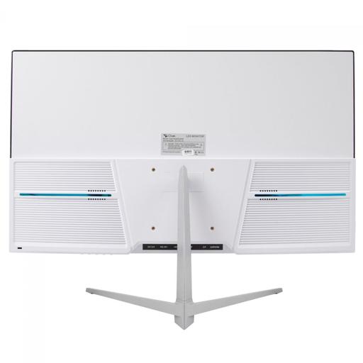 Duex DXMO27F165WS 27.0″ 1920 x 1080 165 Hz