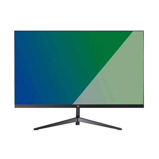 Duex DXMO27F180S 27.0″ 1920 x 1080 180 Hz