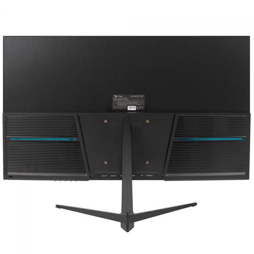 Duex DXMO27F240S 27.0″ 1920 x 1080 240 Hz