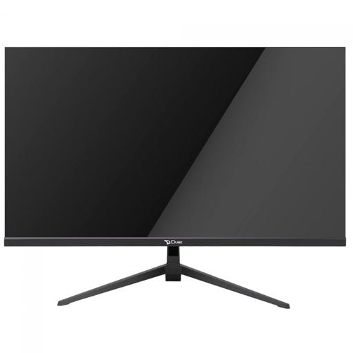 Duex DXMO27F240S 27.0″ 1920 x 1080 240 Hz