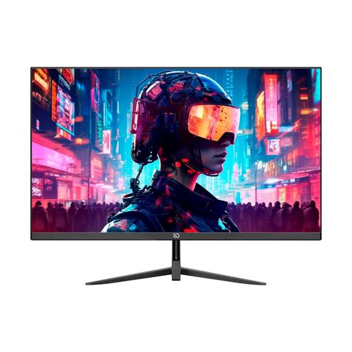 Duex DXMO27Q165S 27.0″ 2560 x 1440 165 Hz