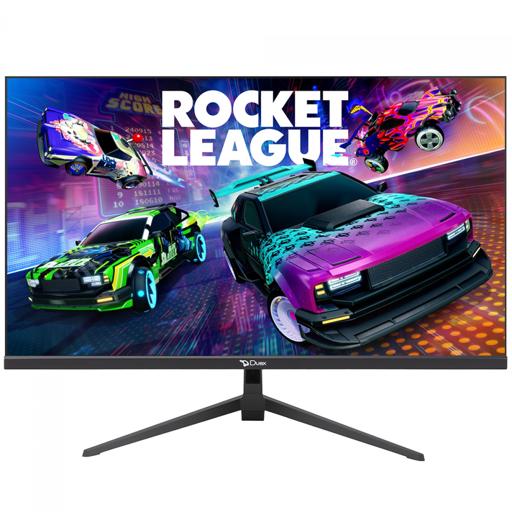 Duex DXMO27Q240 27.0″ 2560 x 1440 240 Hz