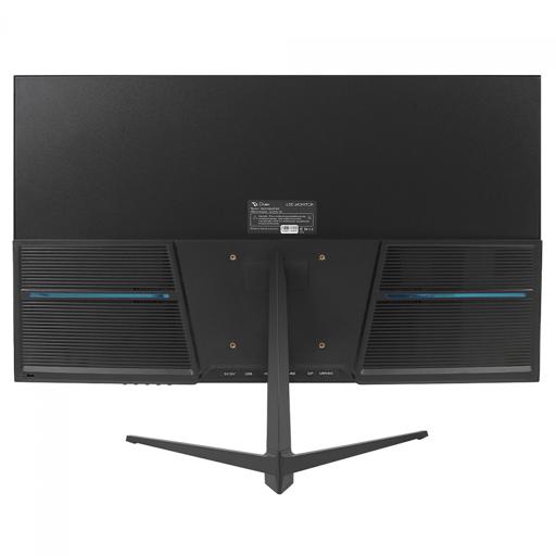 Duex DXMO27Q240 27.0″ 2560 x 1440 240 Hz