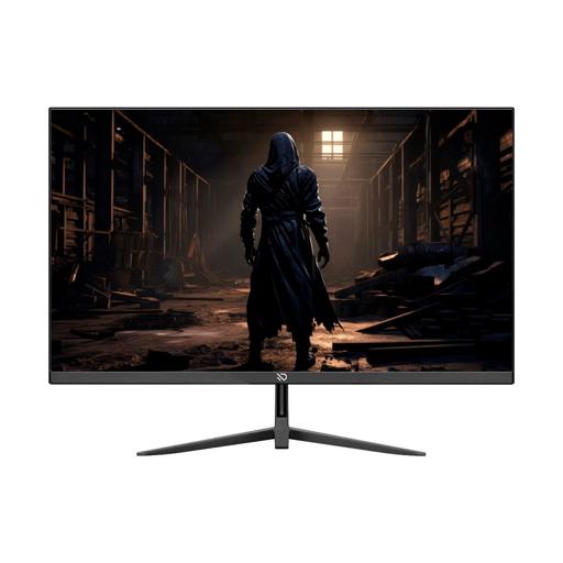 Duex DXMO27Q240S 27.0″ 2560 x 1440 240 Hz